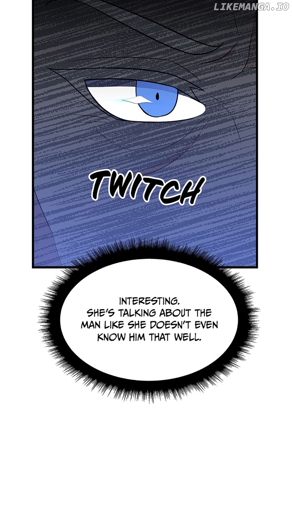 Chapter 45 - Image 26