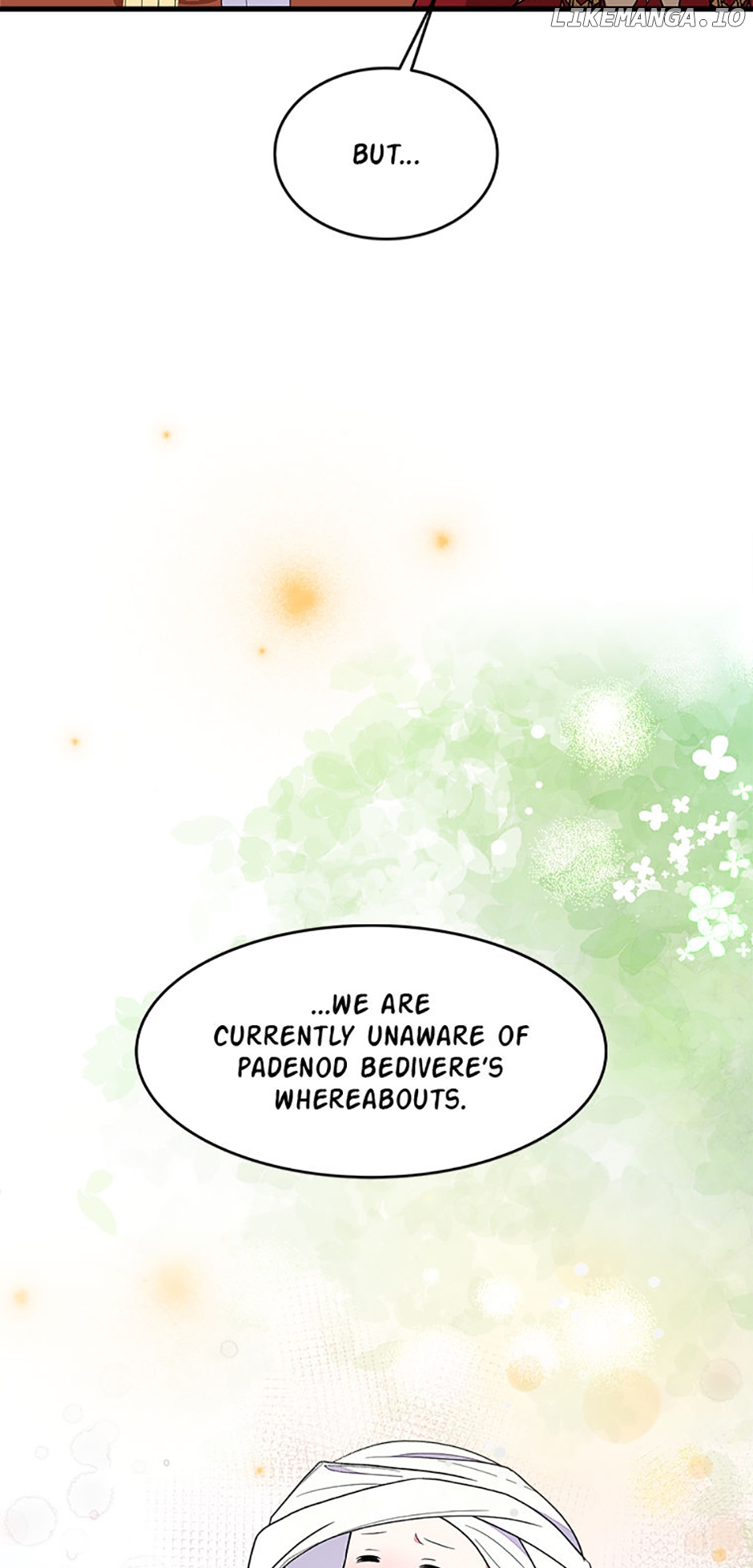Chapter 45 - Image 28