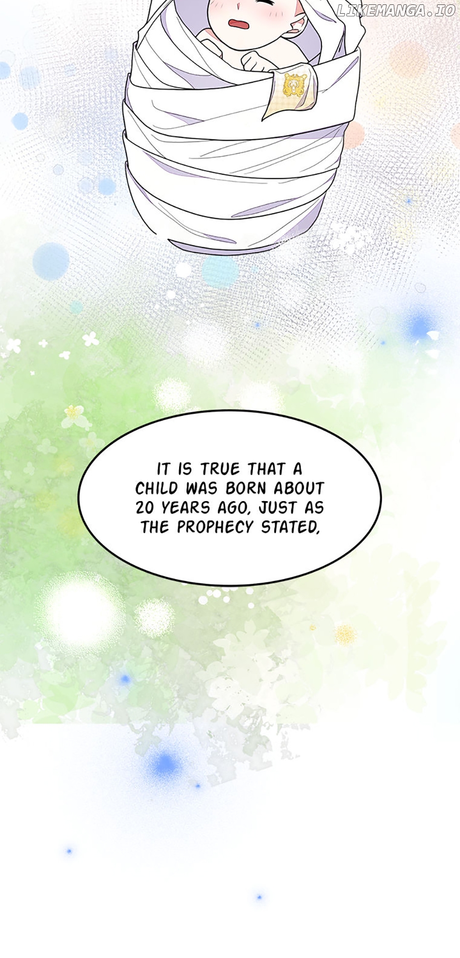 Chapter 45 - Image 29