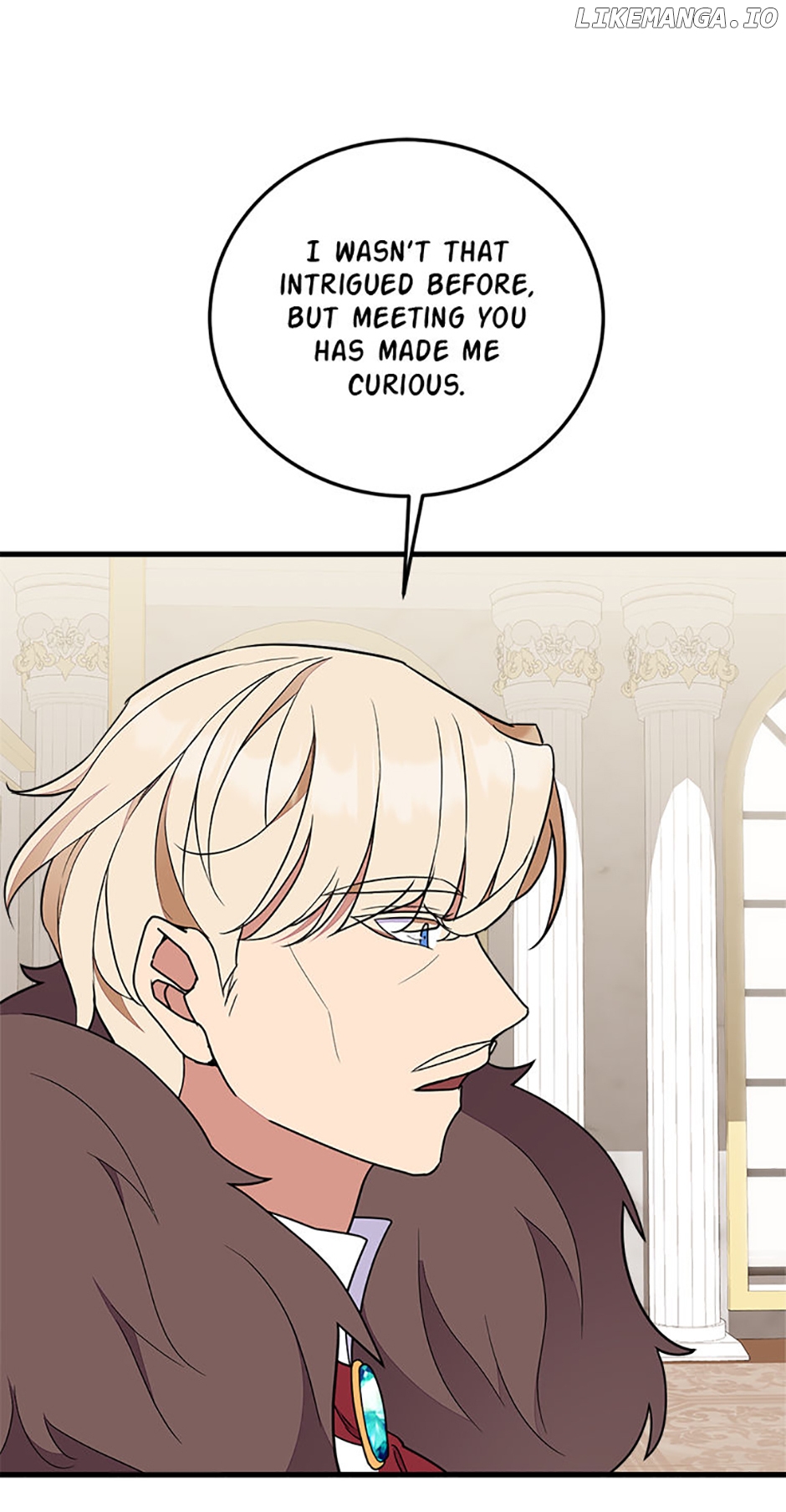 Chapter 45 - Image 3