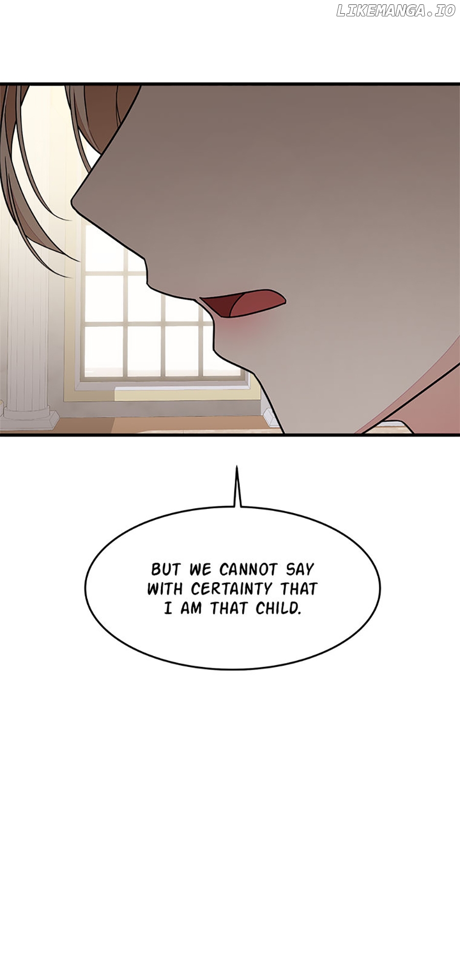 Chapter 45 - Image 30