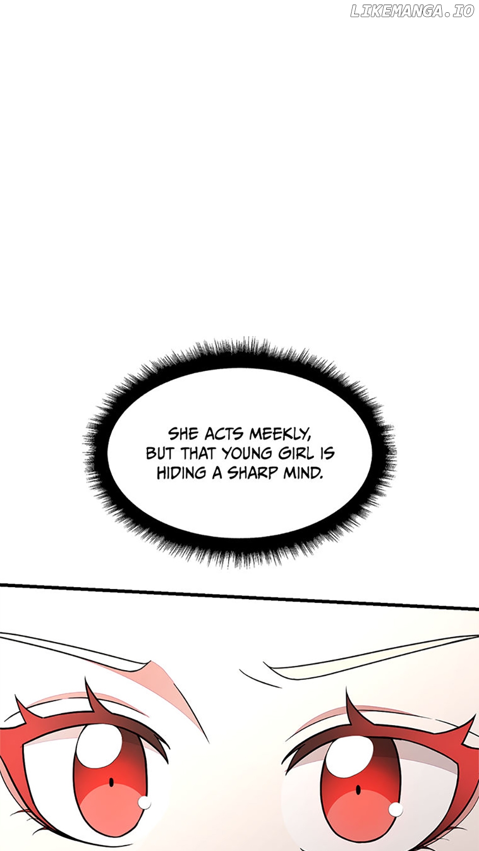 Chapter 45 - Image 35