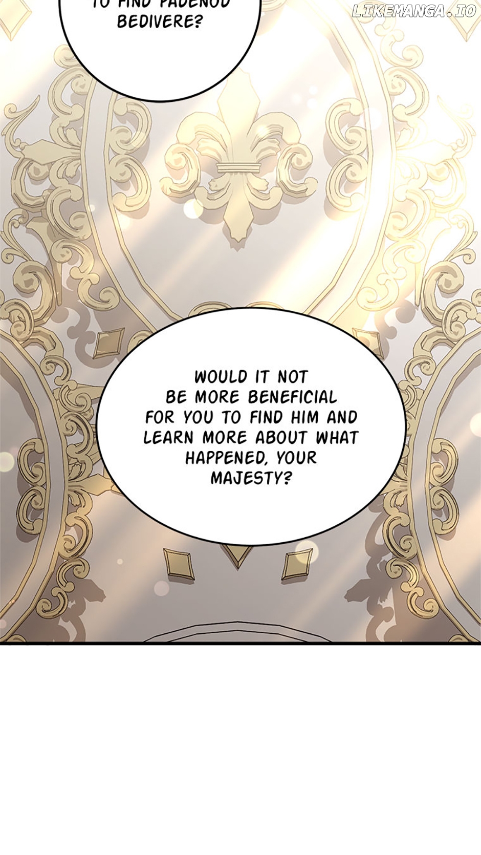Chapter 45 - Image 37