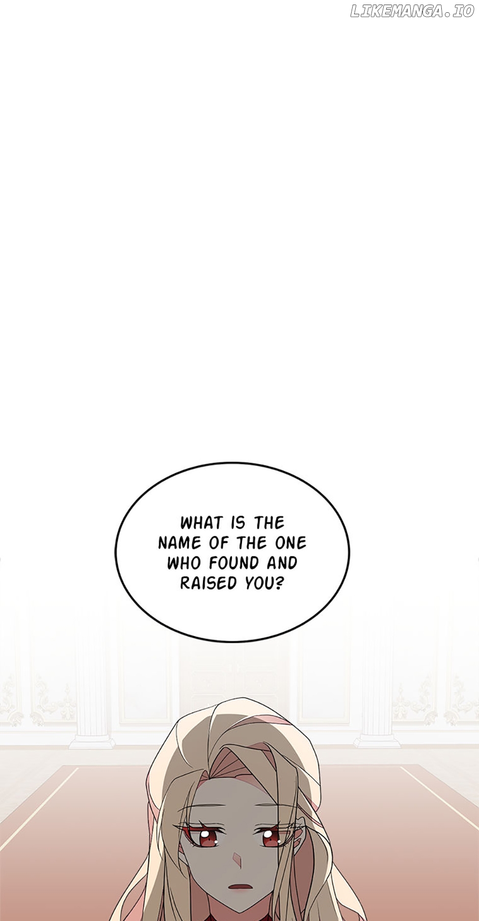 Chapter 45 - Image 4