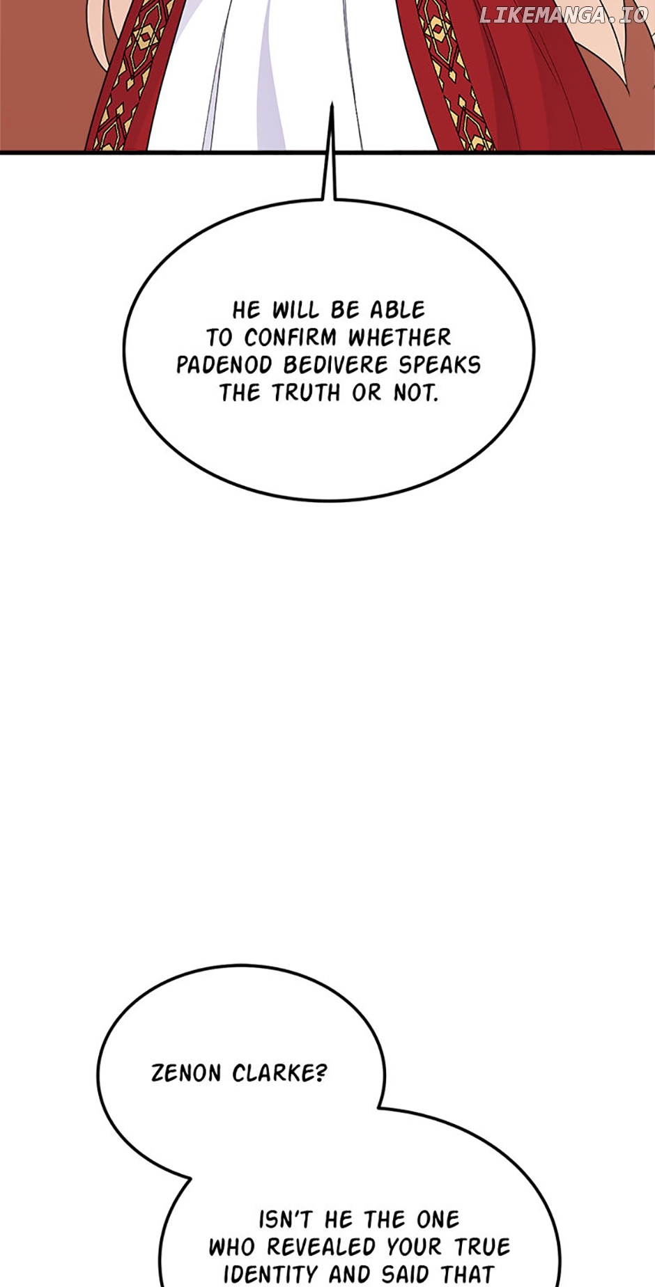 Chapter 45 - Image 45