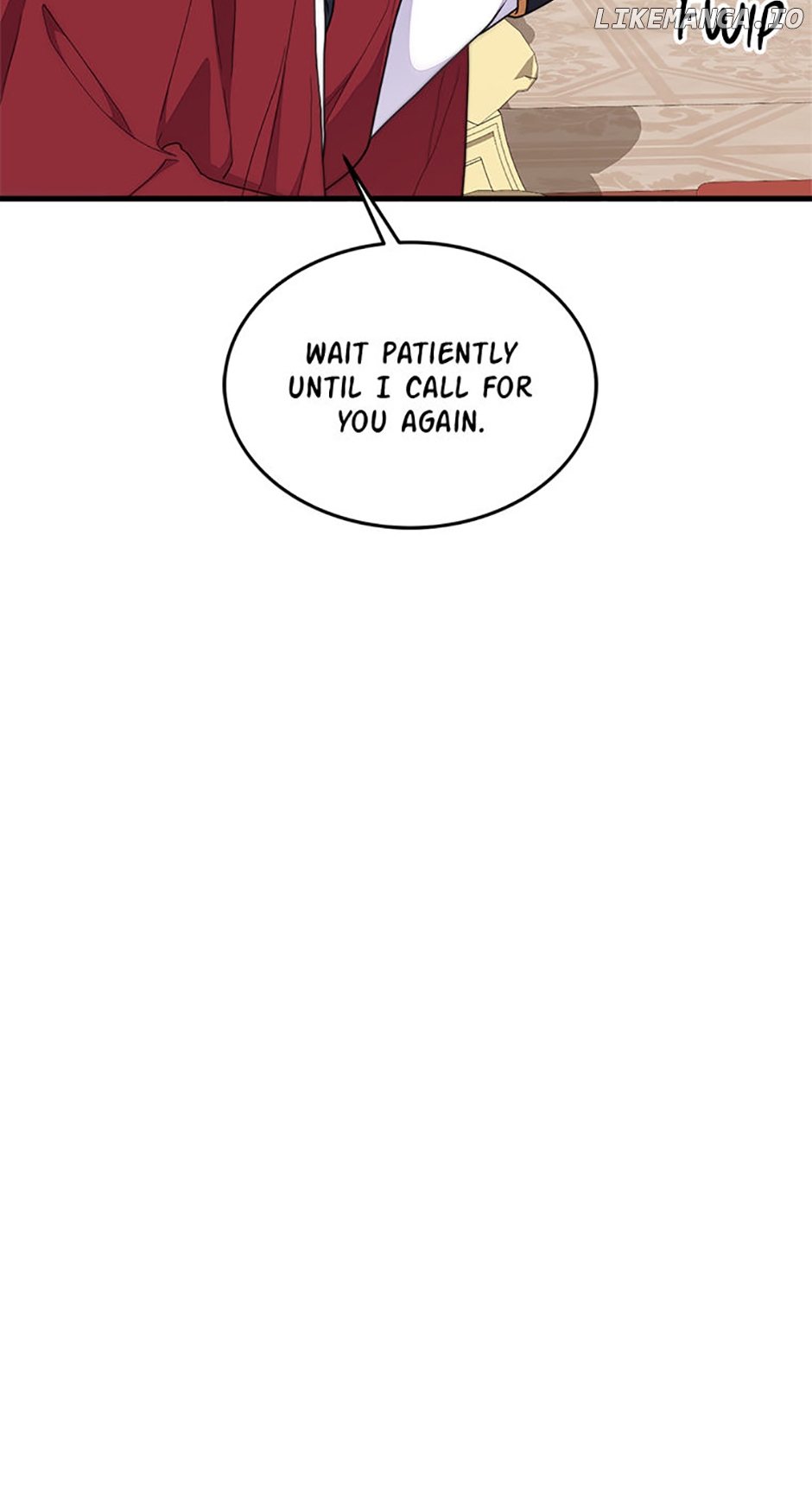 Chapter 45 - Image 56