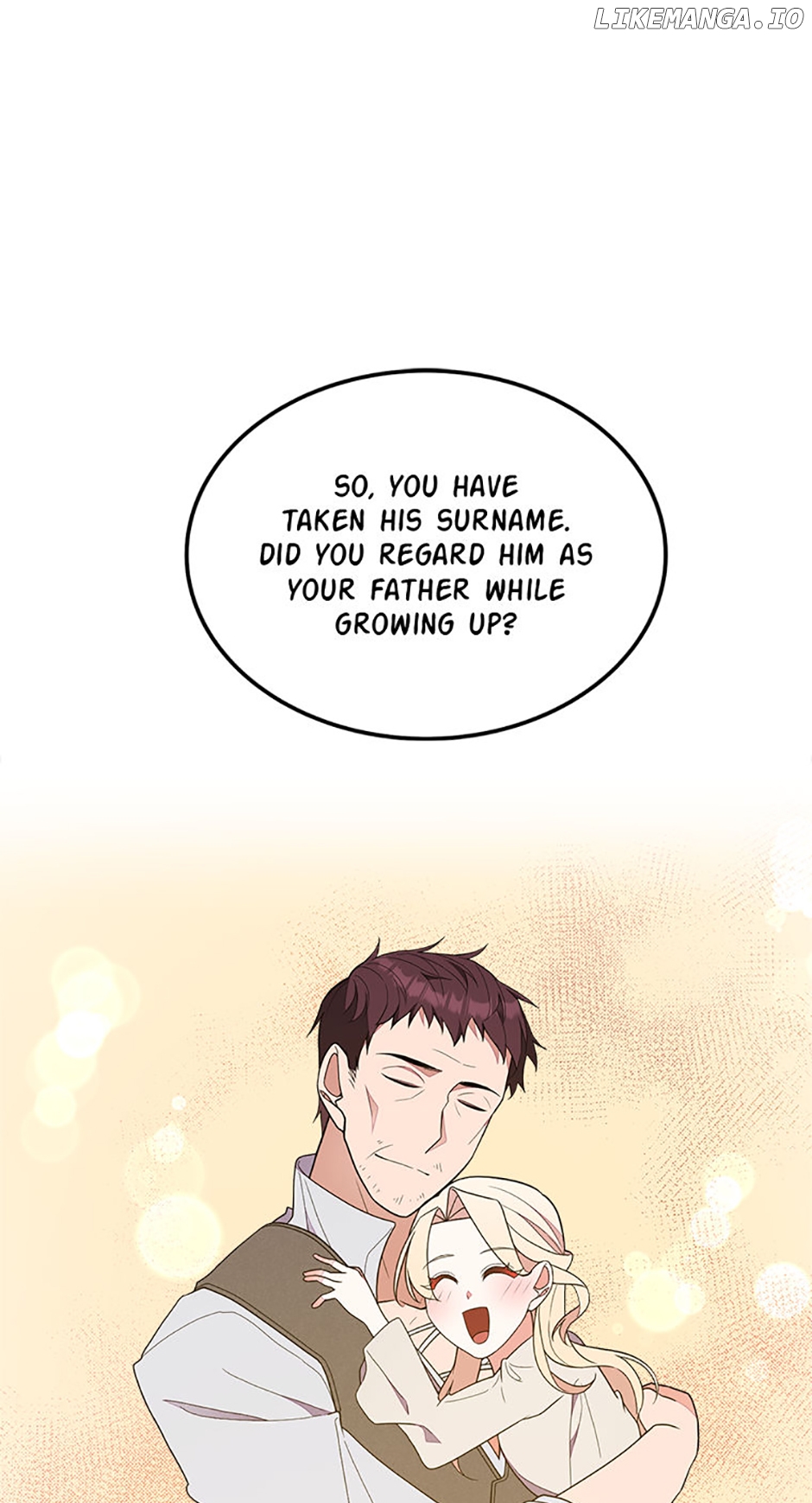 Chapter 45 - Image 6