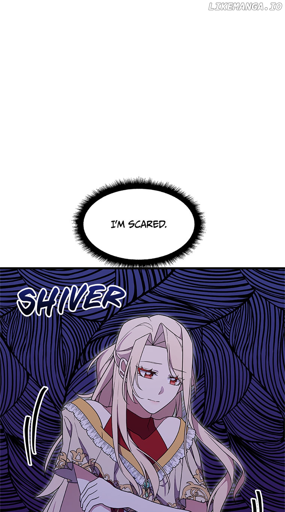 Chapter 45 - Image 67