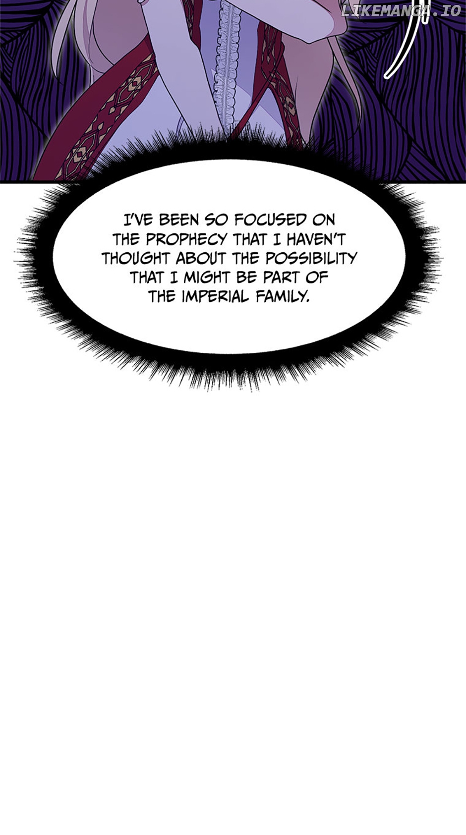 Chapter 45 - Image 68