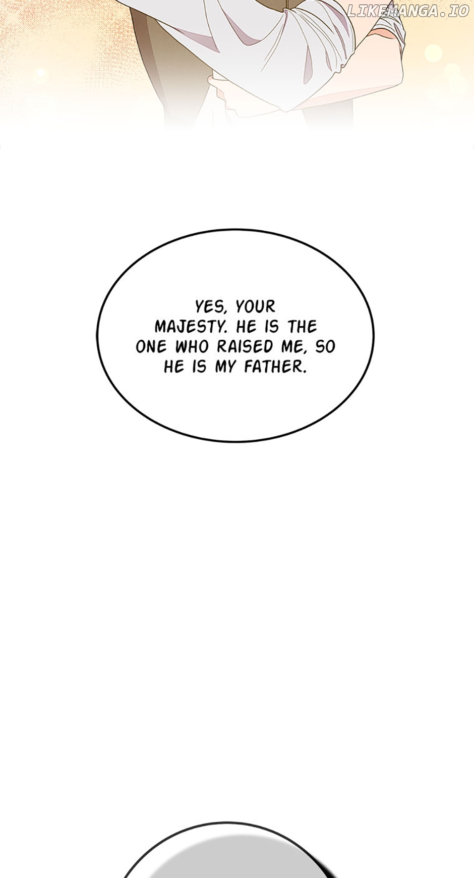 Chapter 45 - Image 7