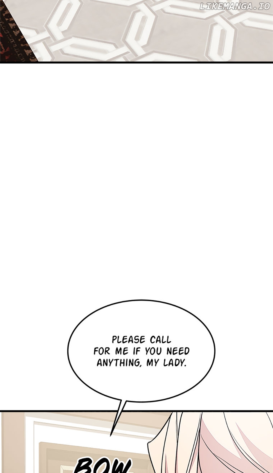 Chapter 45 - Image 85