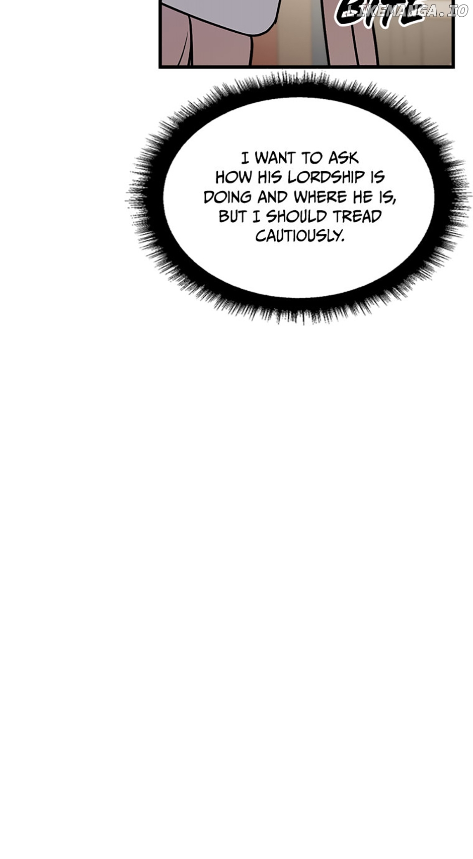 Chapter 45 - Image 92