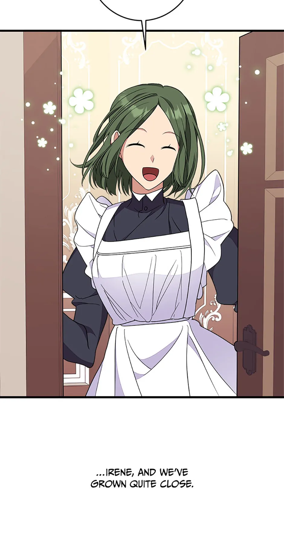 Chapter 46 - Image 11