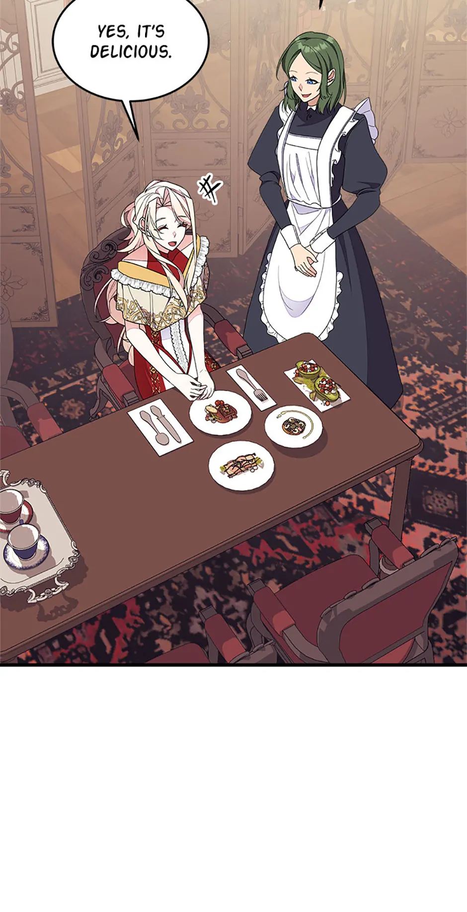 Chapter 46 - Image 16