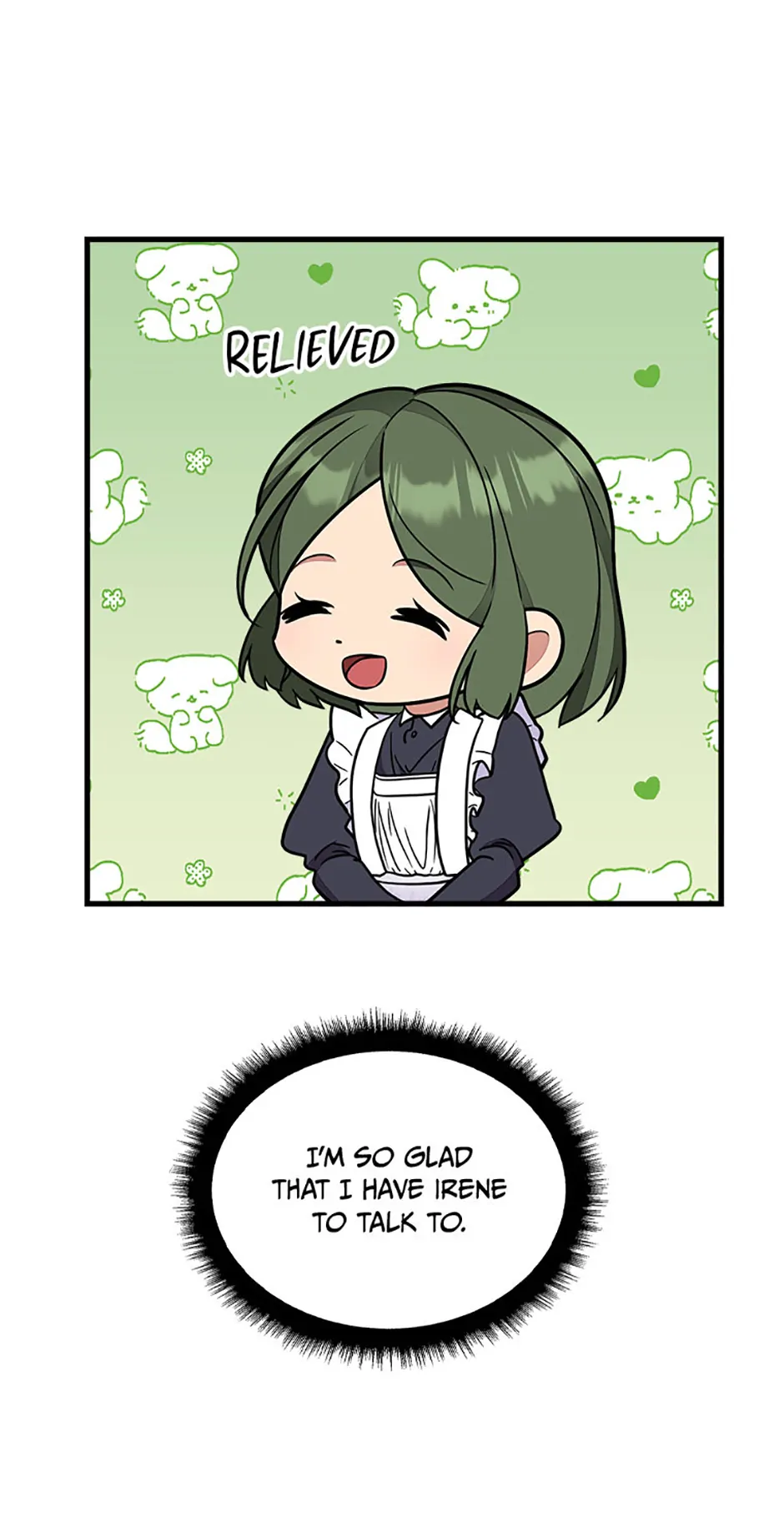 Chapter 46 - Image 17