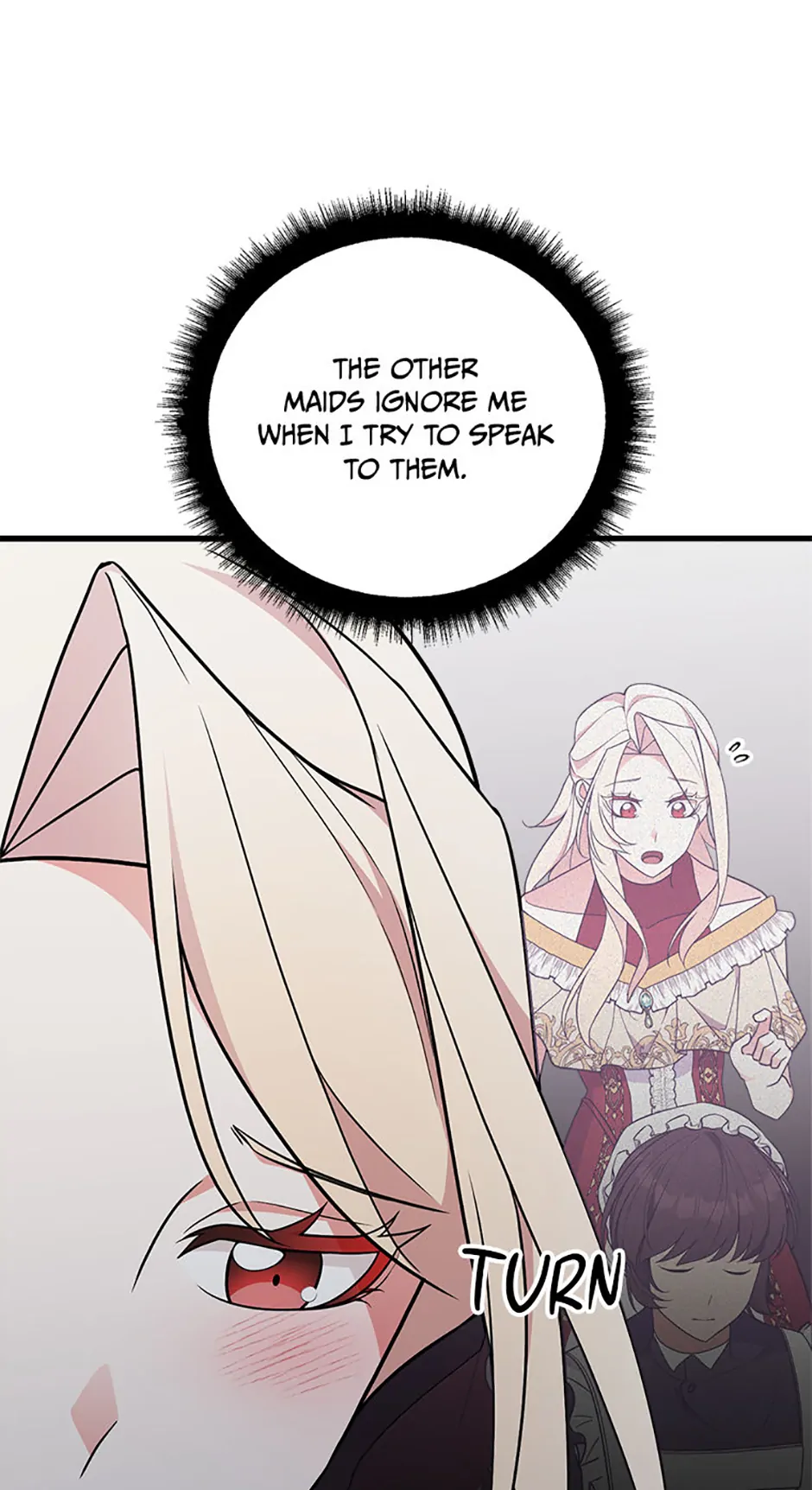 Chapter 46 - Image 18