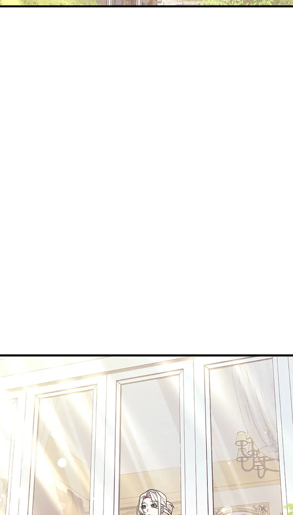 Chapter 46 - Image 2