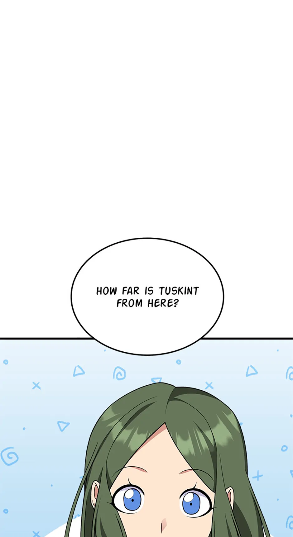 Chapter 46 - Image 21