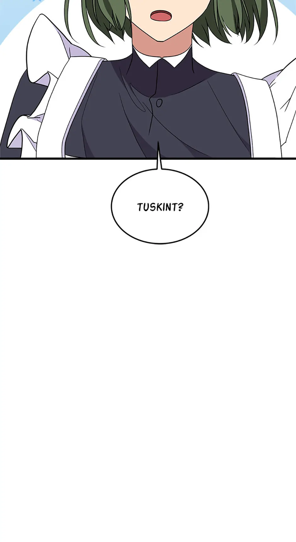 Chapter 46 - Image 22