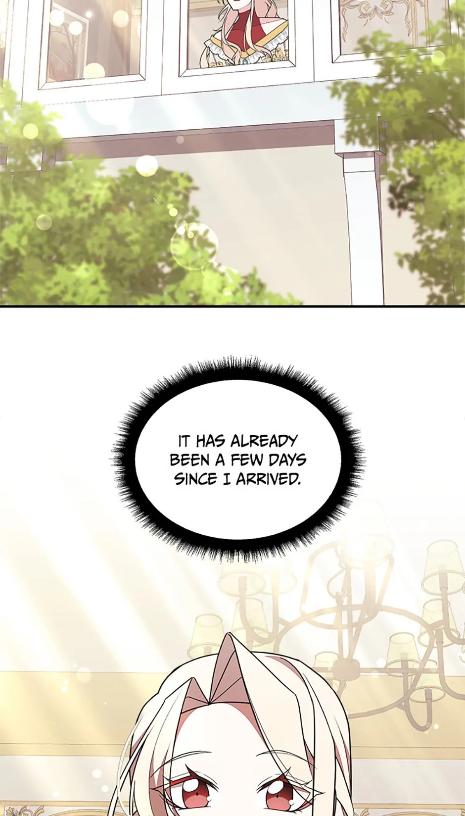 Chapter 46 - Image 3