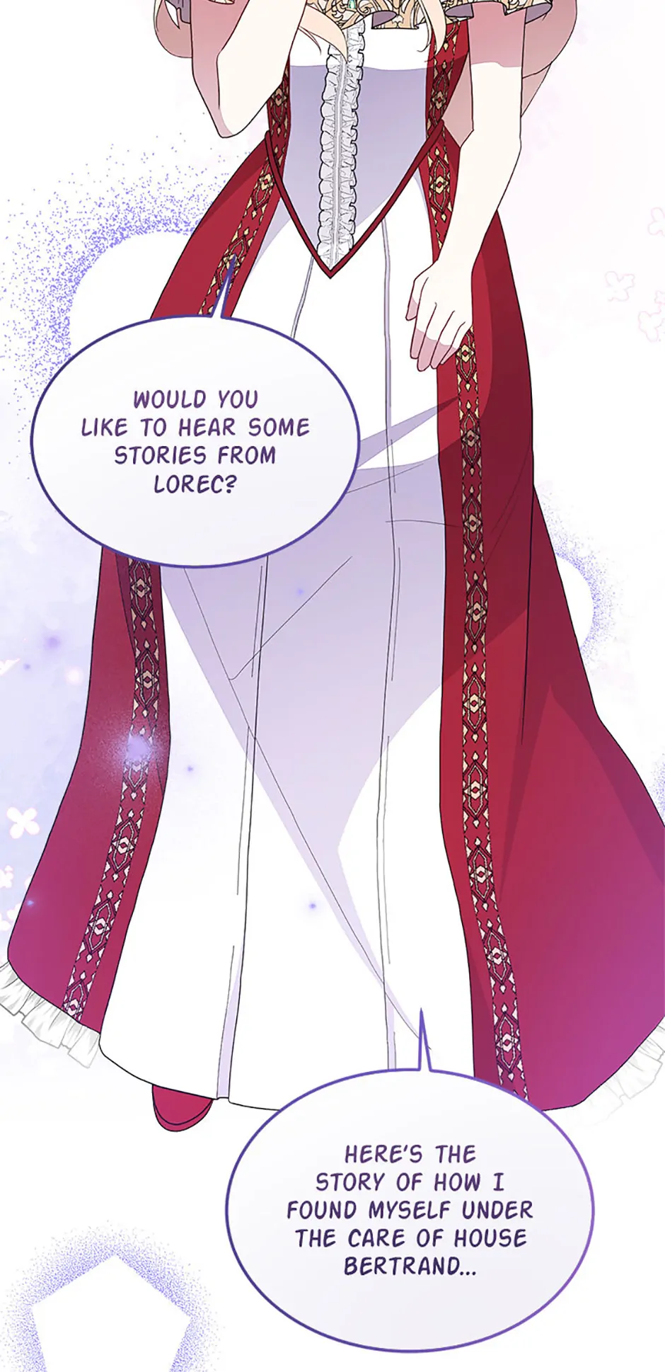Chapter 46 - Image 36