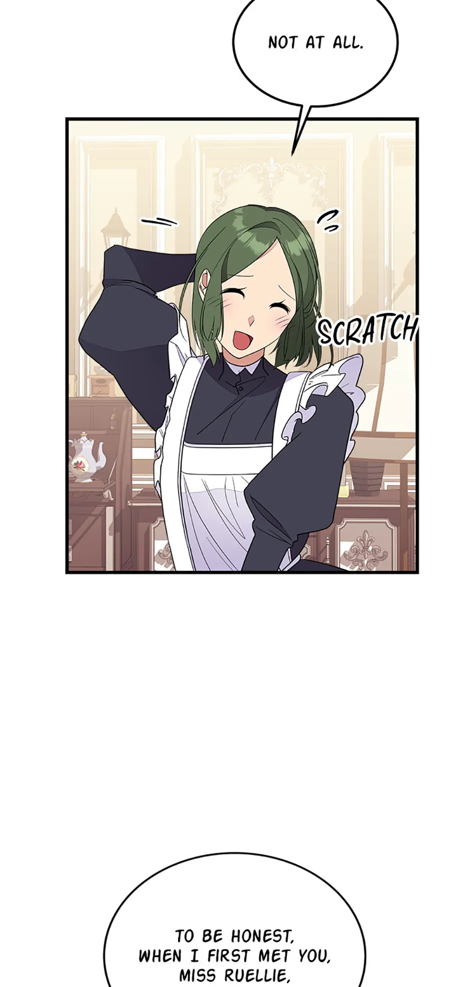 Chapter 46 - Image 41