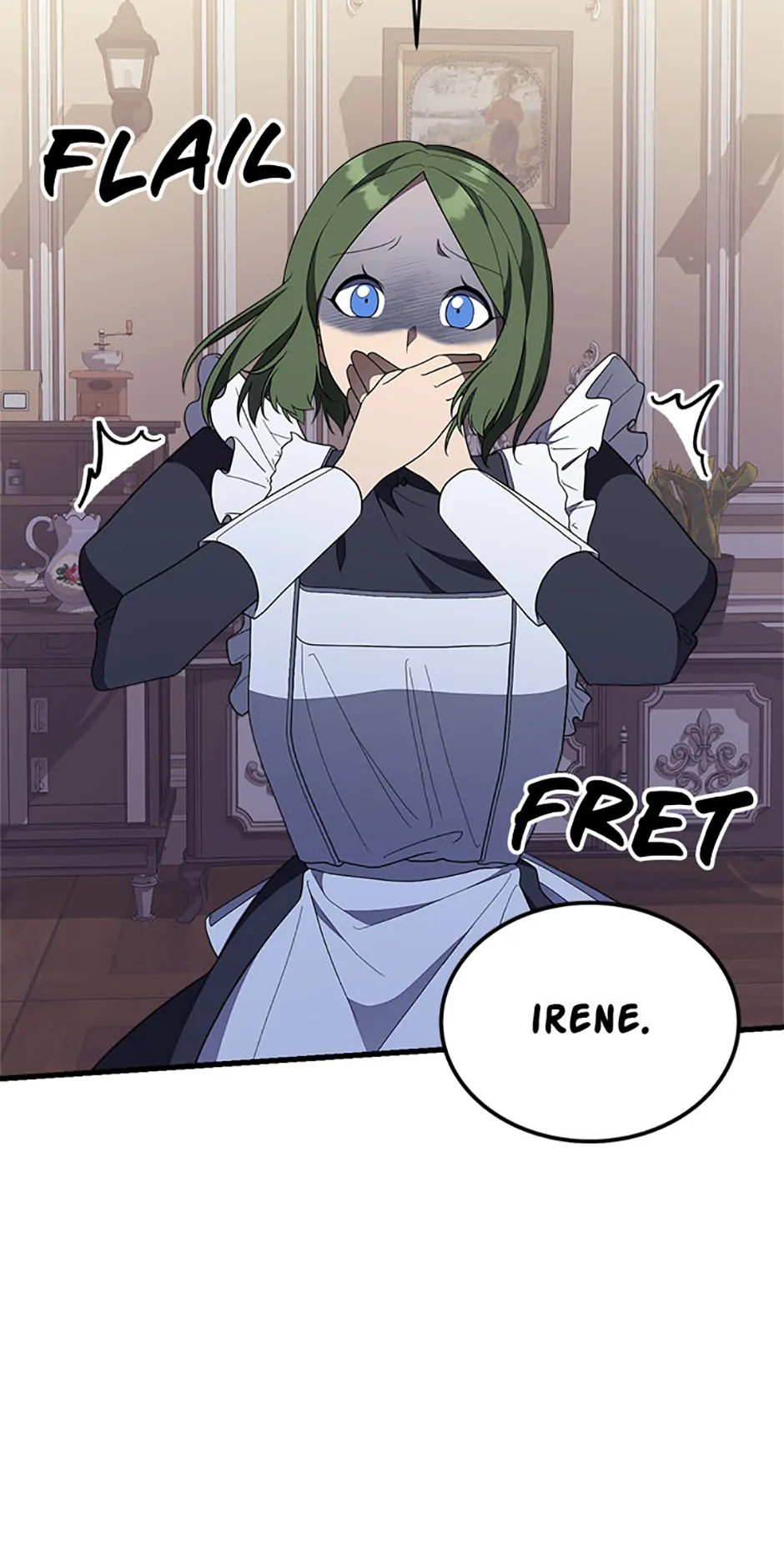 Chapter 46 - Image 46
