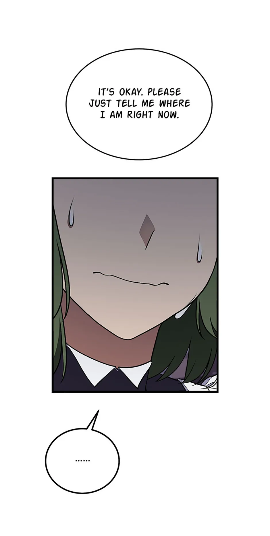 Chapter 46 - Image 47