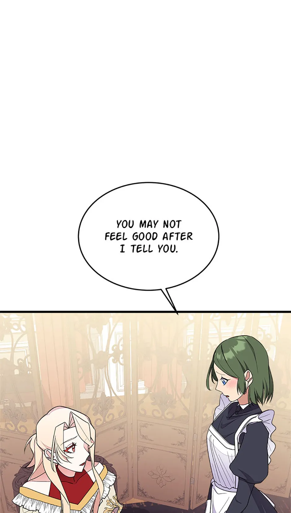 Chapter 46 - Image 48