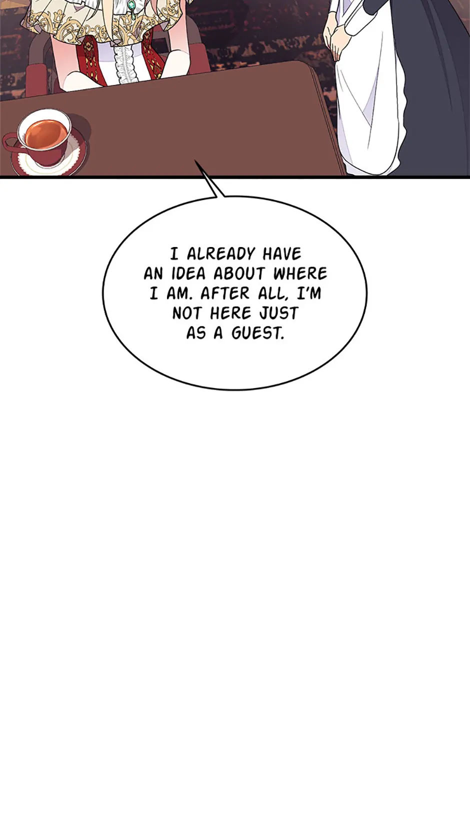 Chapter 46 - Image 49
