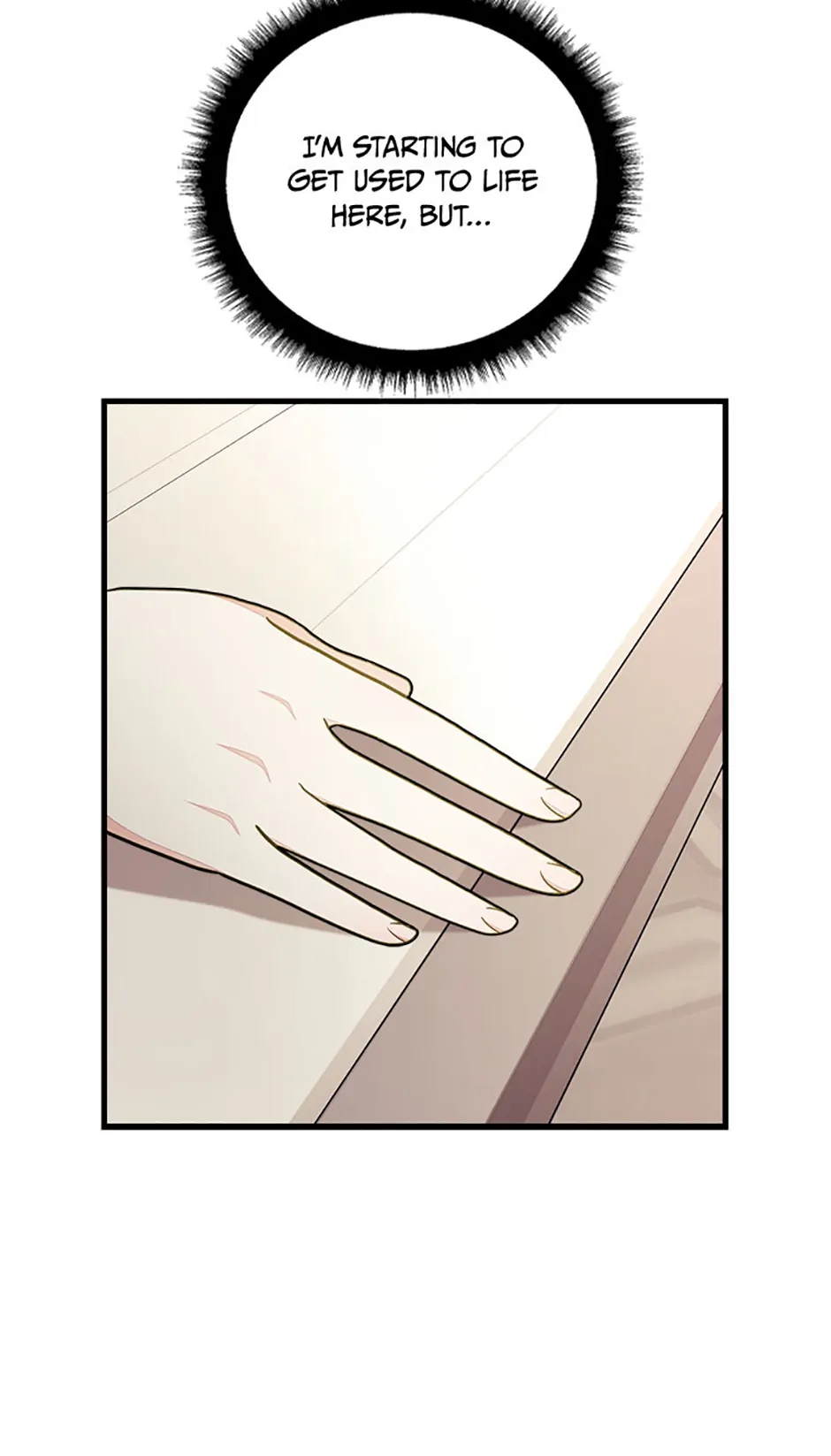 Chapter 46 - Image 5