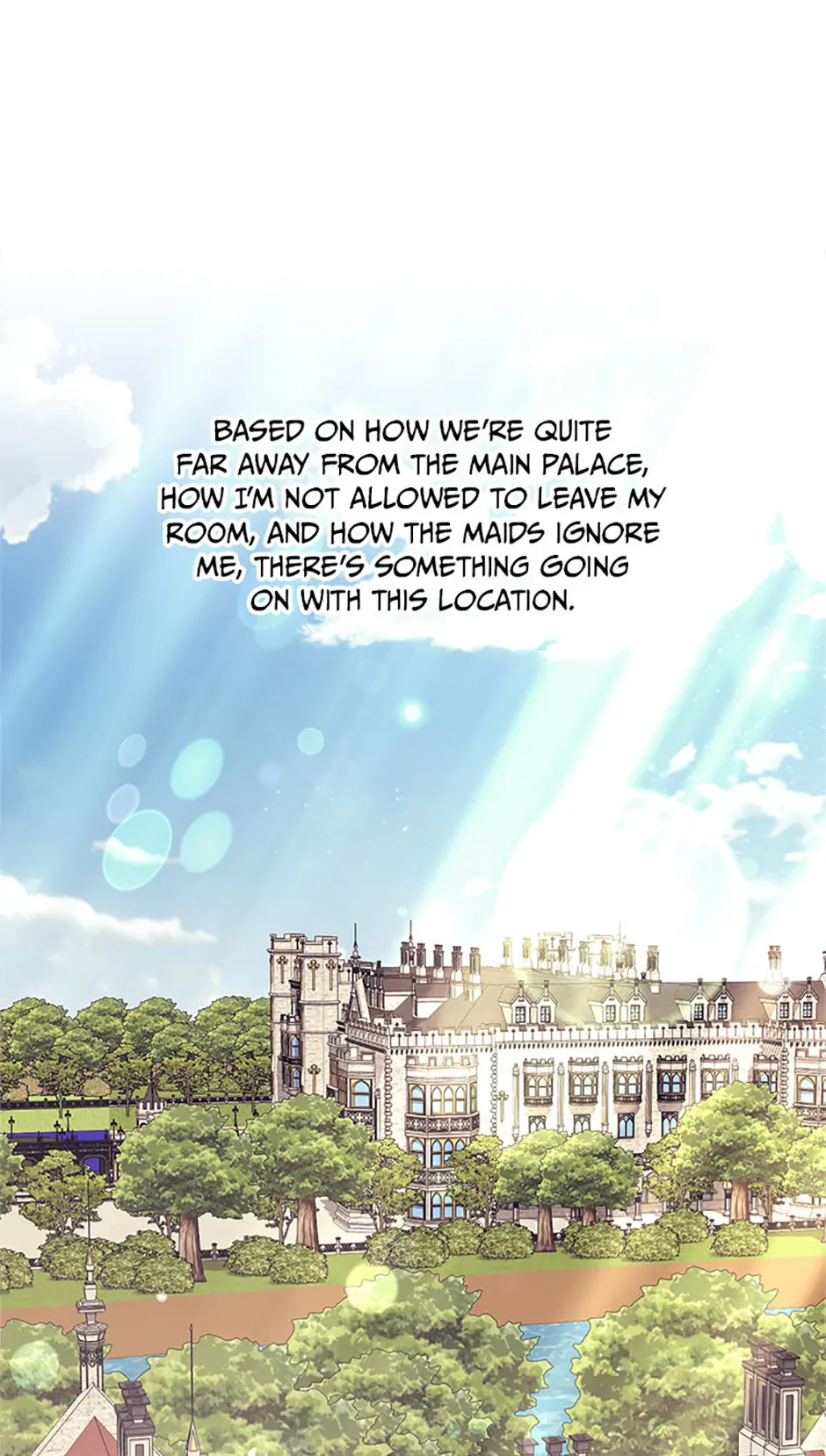 Chapter 46 - Image 50