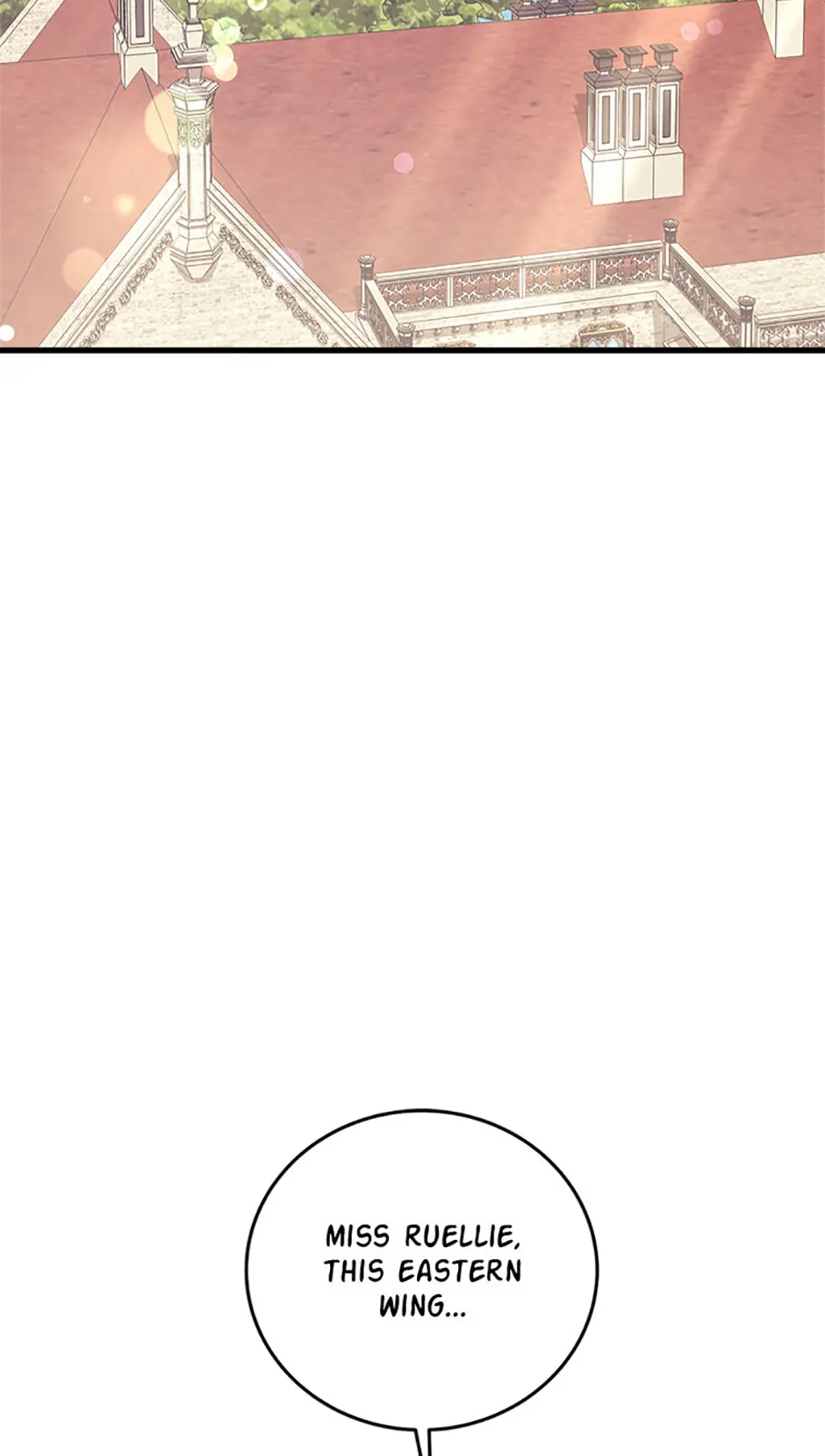 Chapter 46 - Image 51
