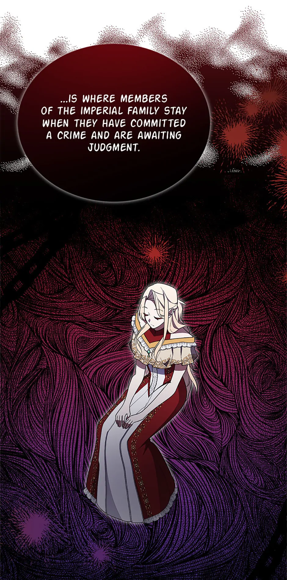 Chapter 46 - Image 53