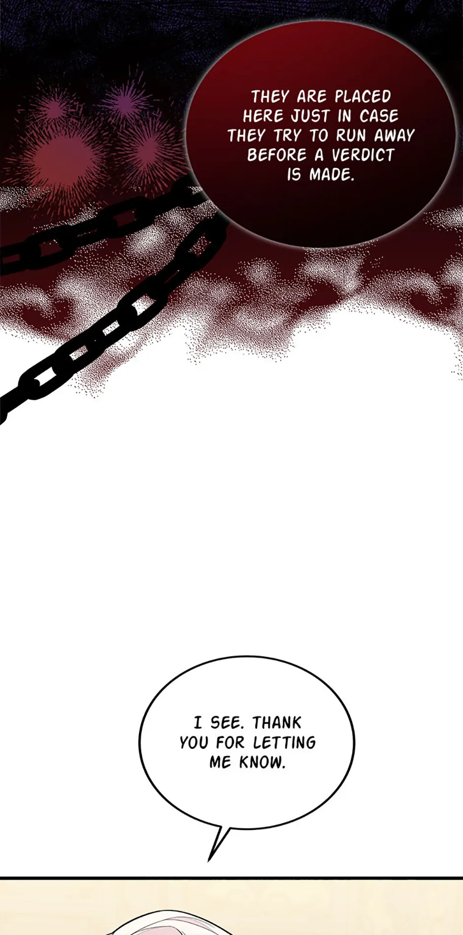 Chapter 46 - Image 54