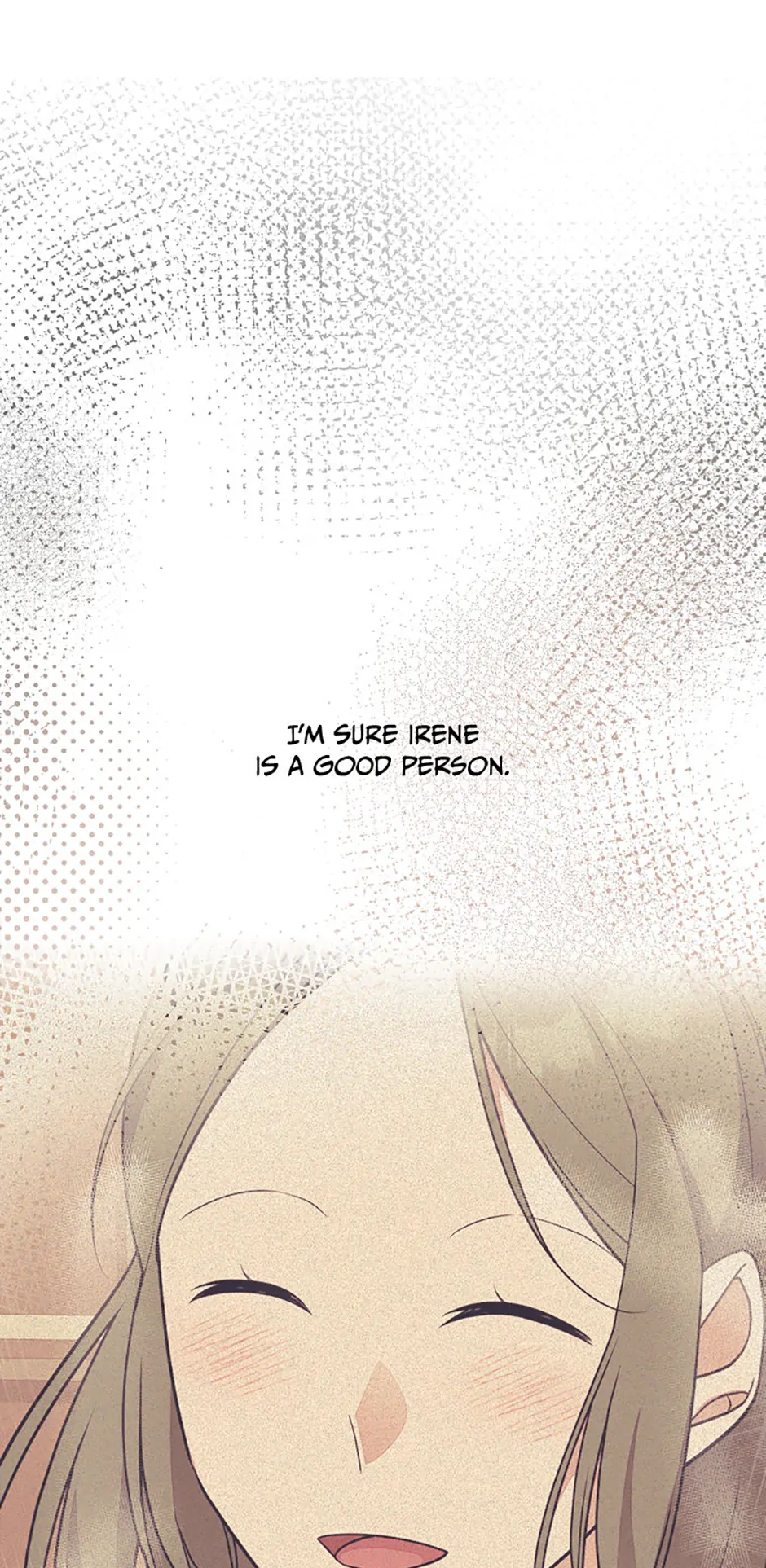 Chapter 46 - Image 58