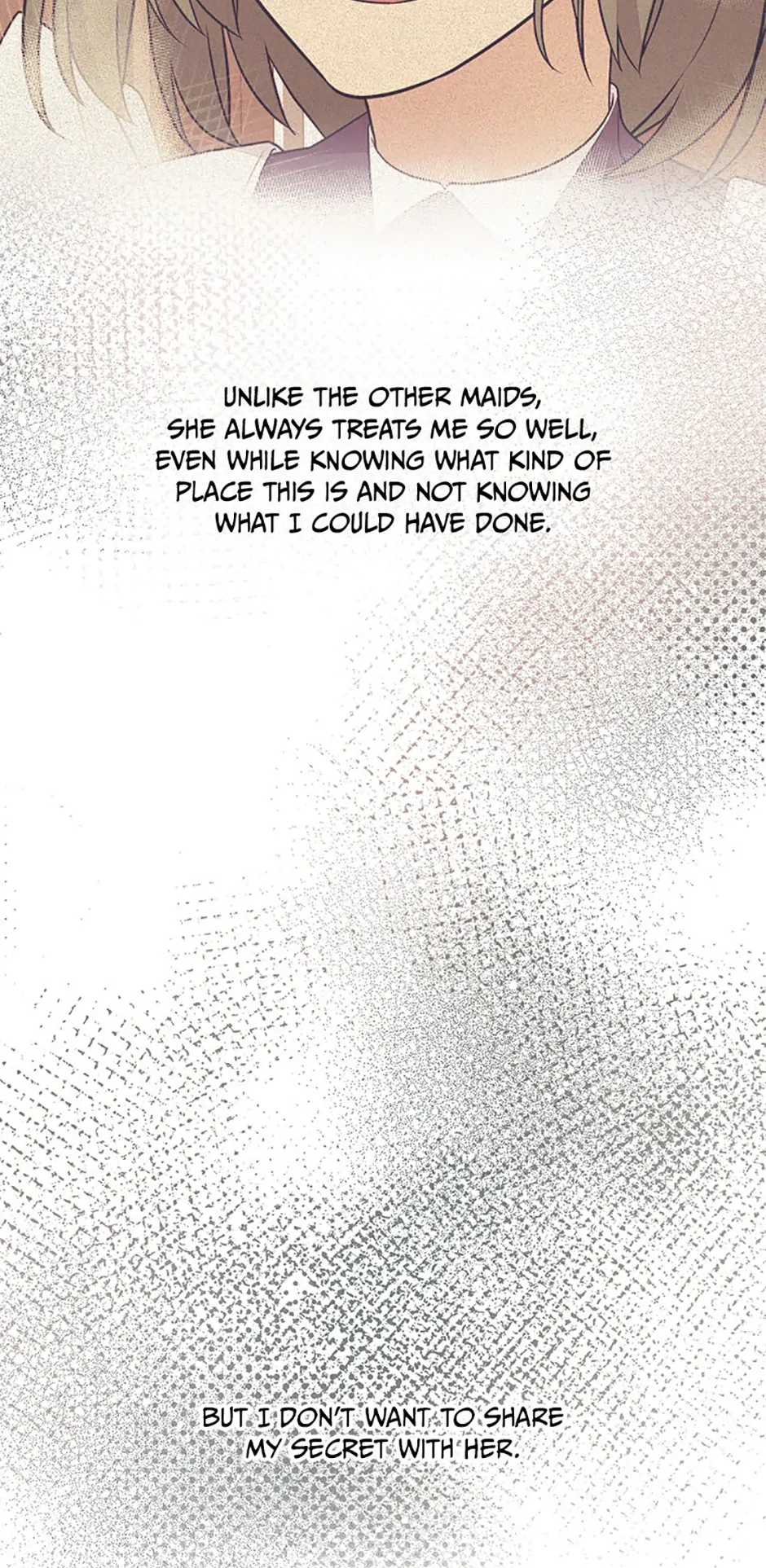 Chapter 46 - Image 59
