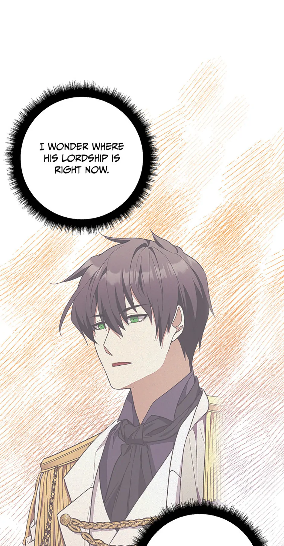 Chapter 46 - Image 6