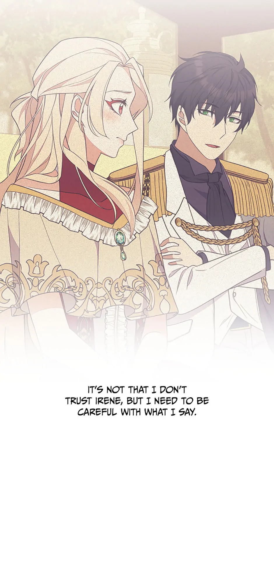 Chapter 46 - Image 61