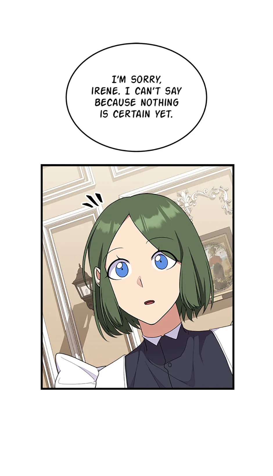 Chapter 46 - Image 62