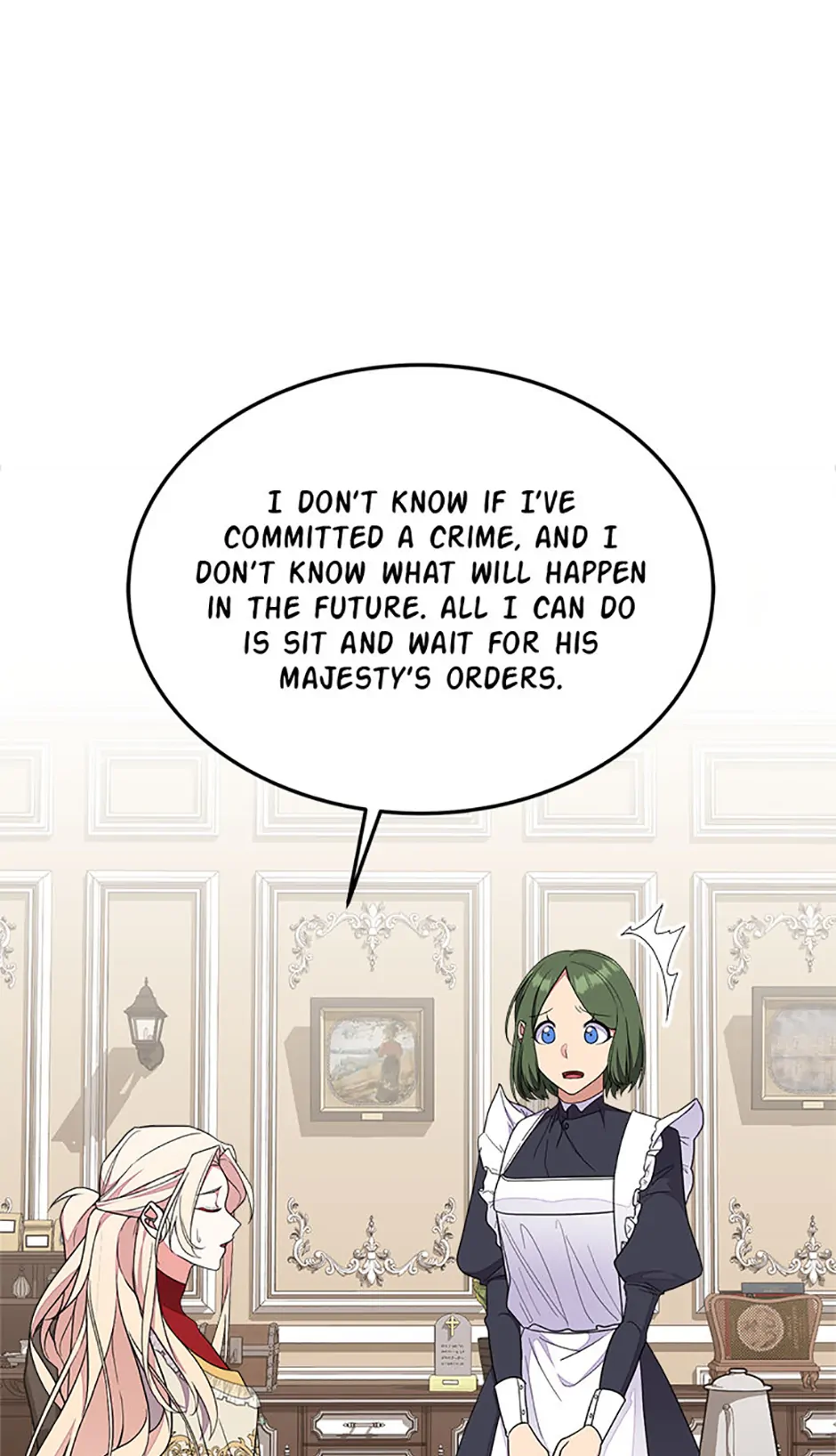 Chapter 46 - Image 63