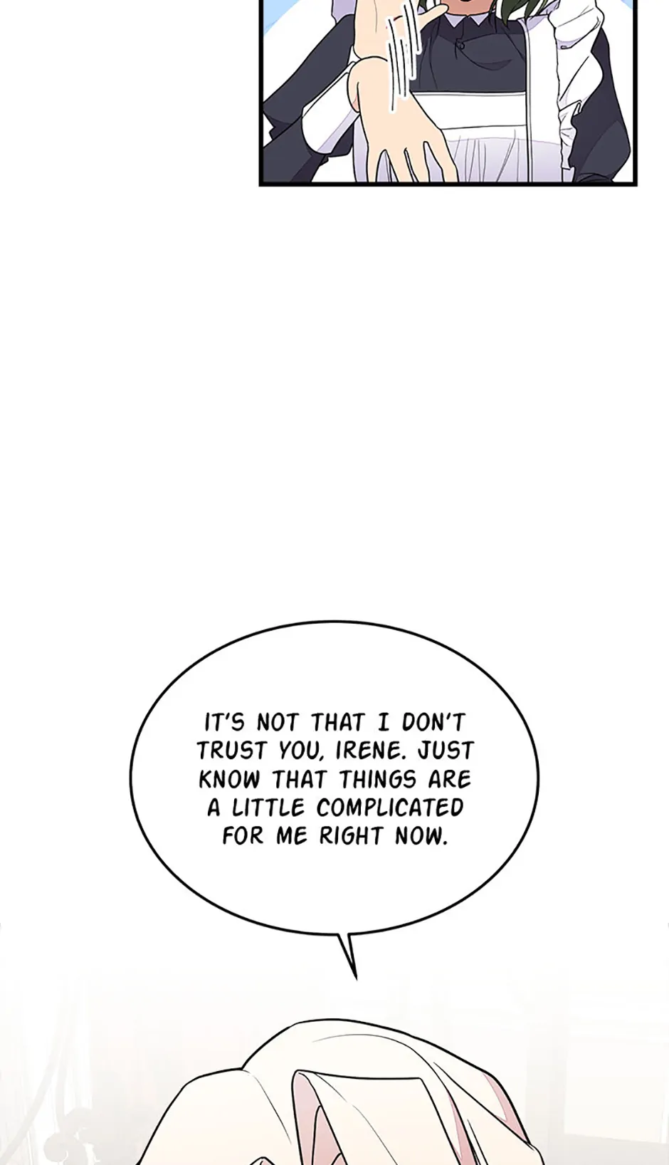Chapter 46 - Image 65