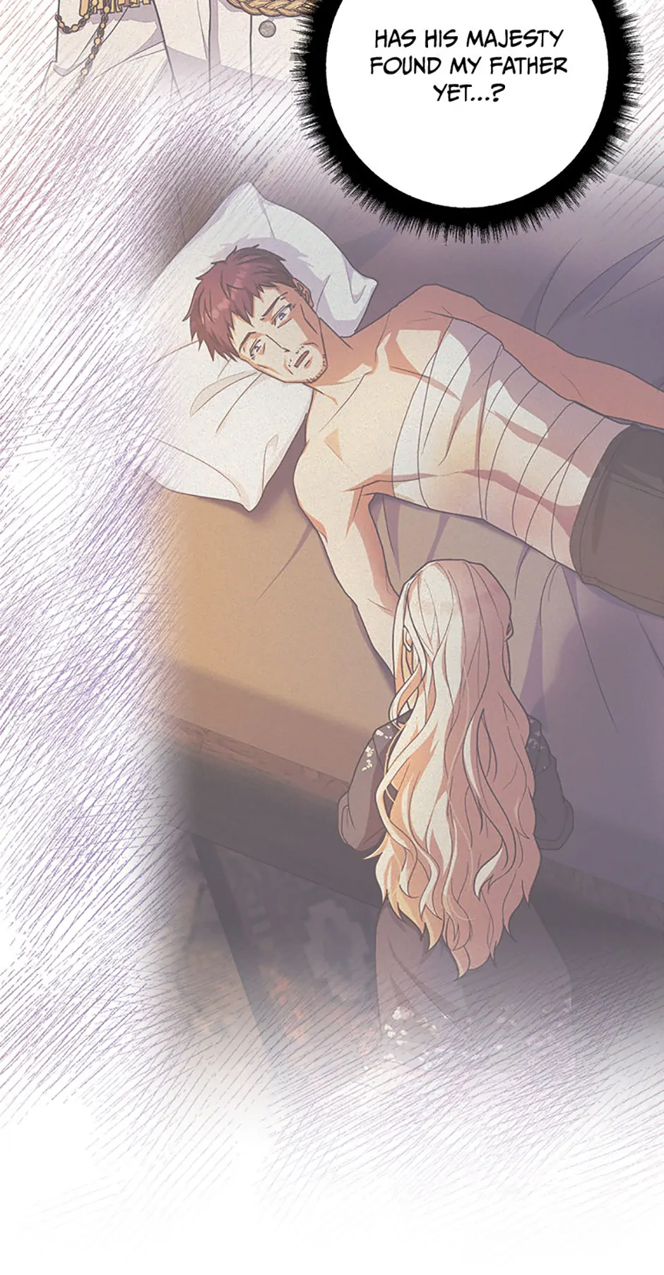 Chapter 46 - Image 7