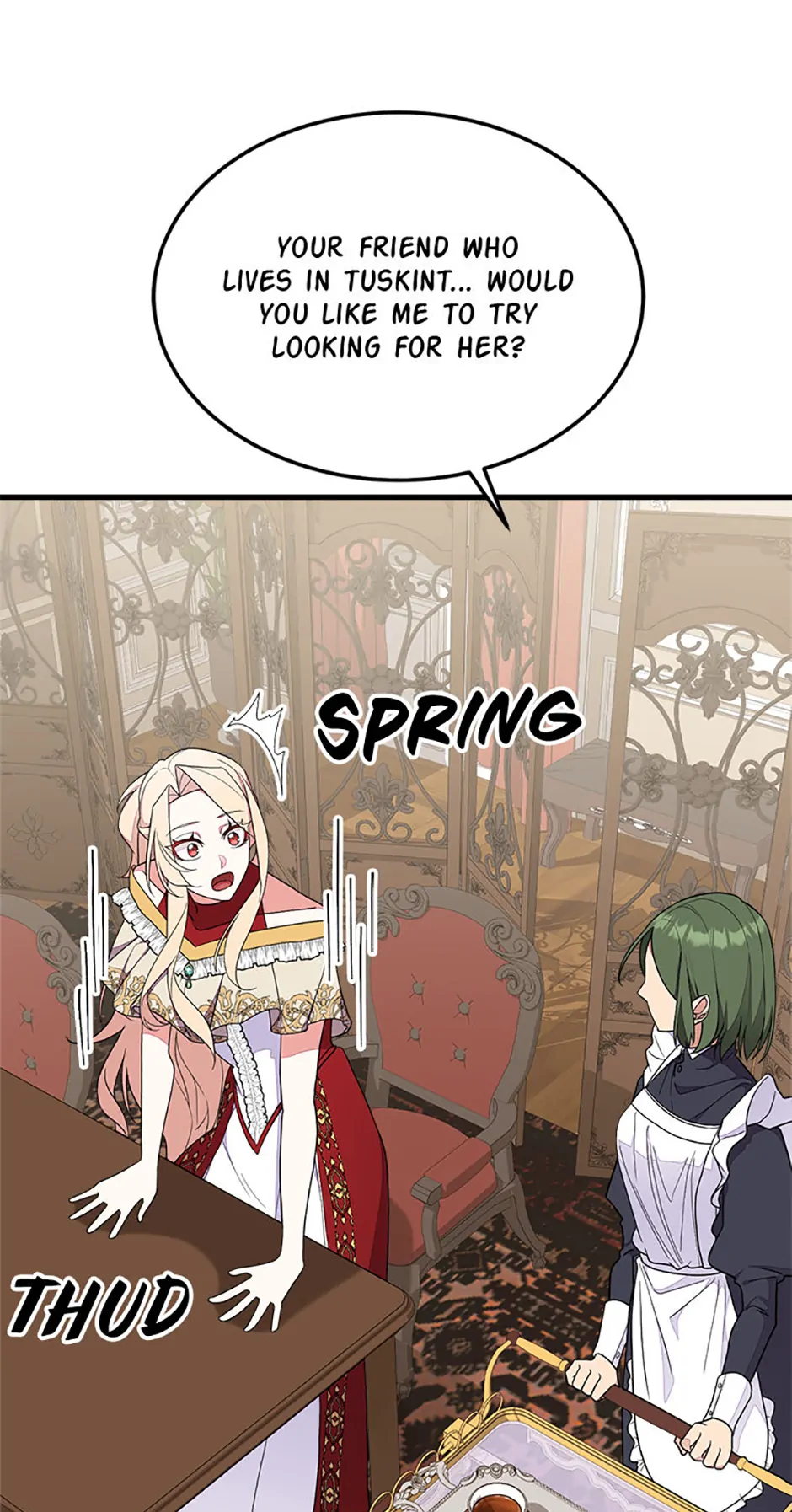 Chapter 46 - Image 73