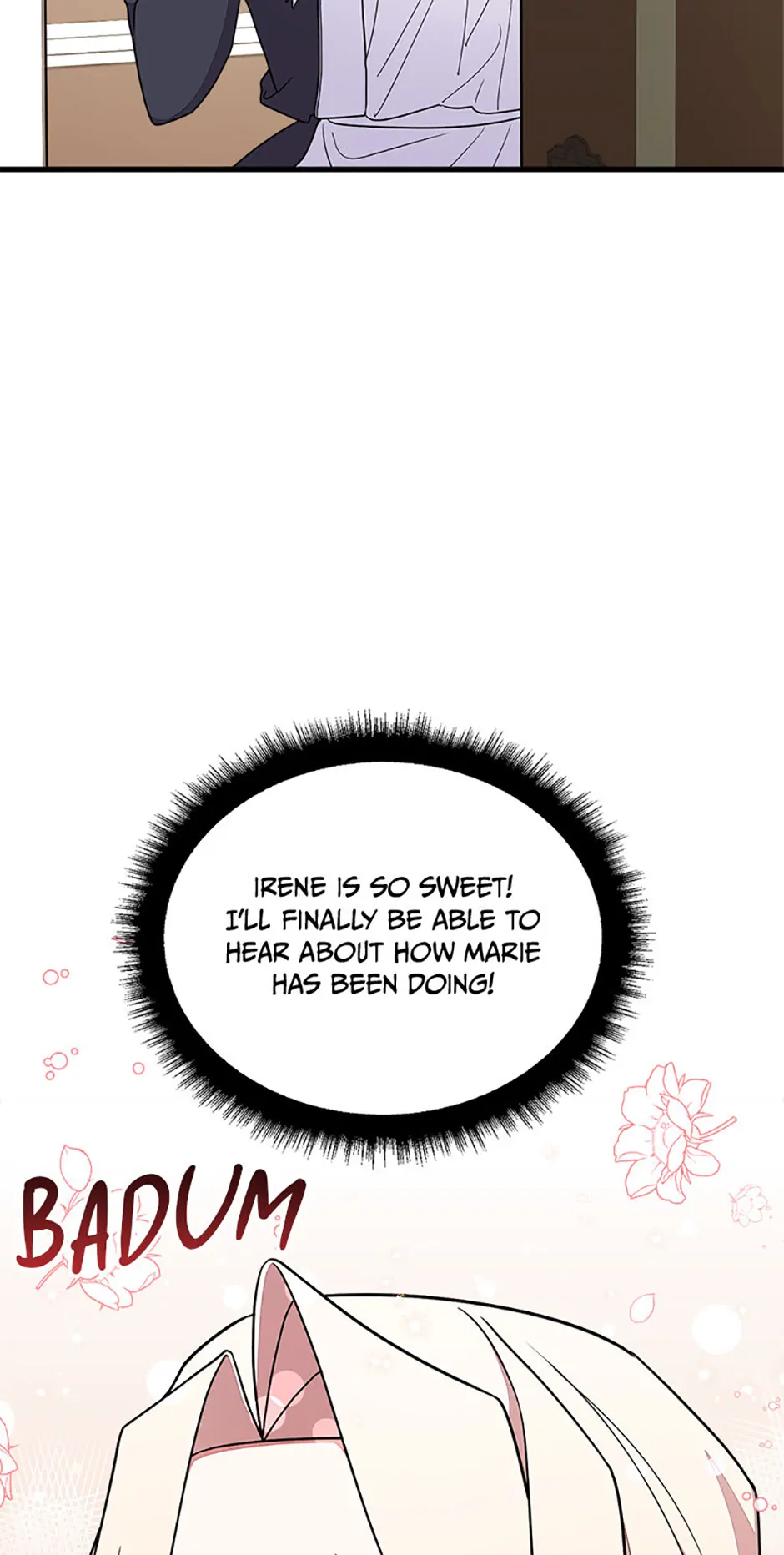 Chapter 46 - Image 77