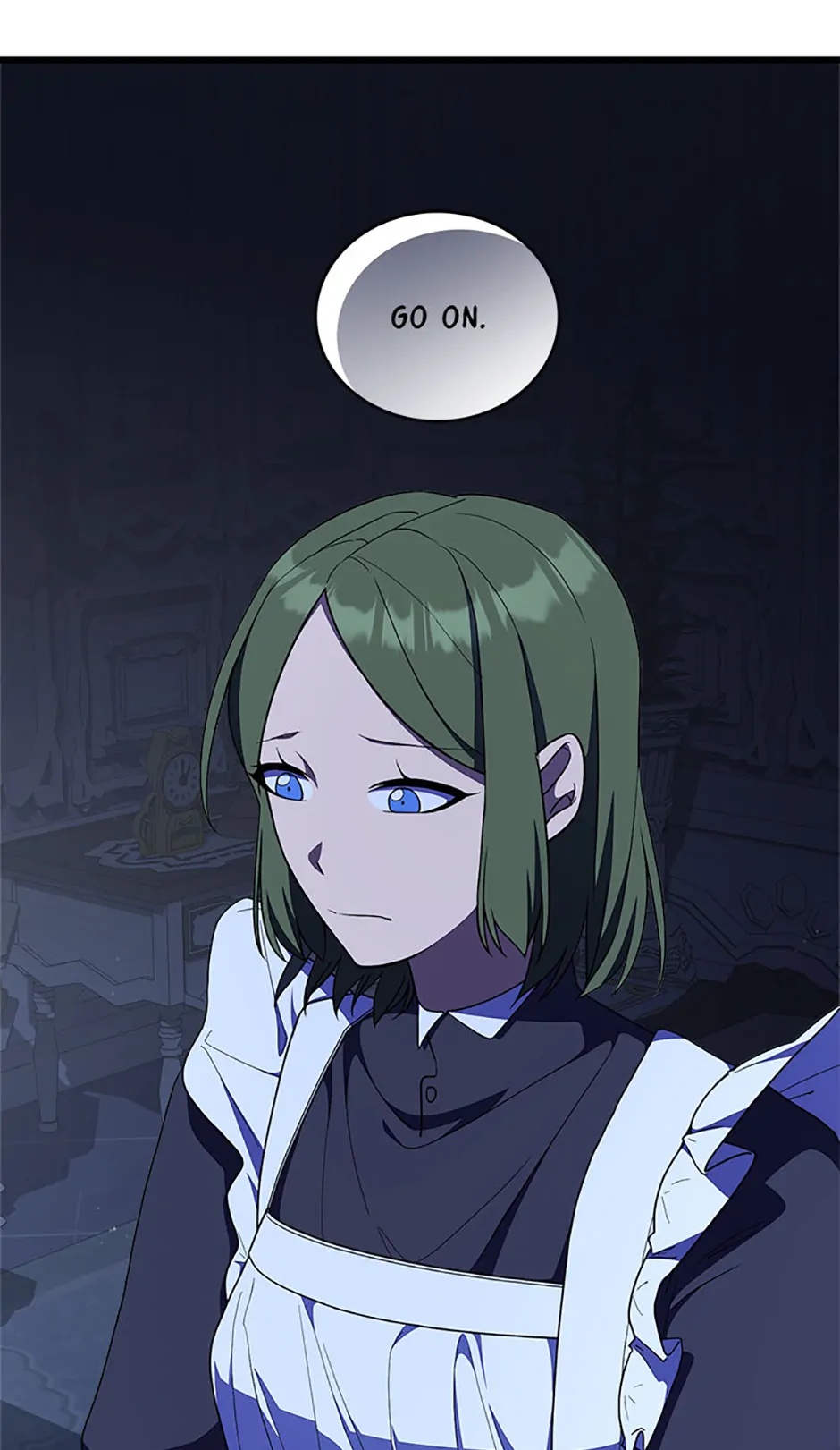 Chapter 46 - Image 82