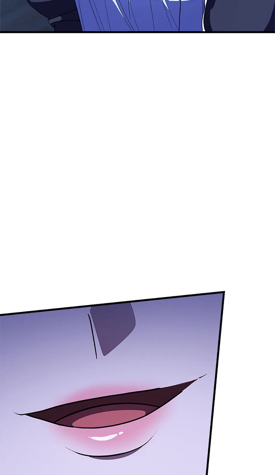 Chapter 46 - Image 83