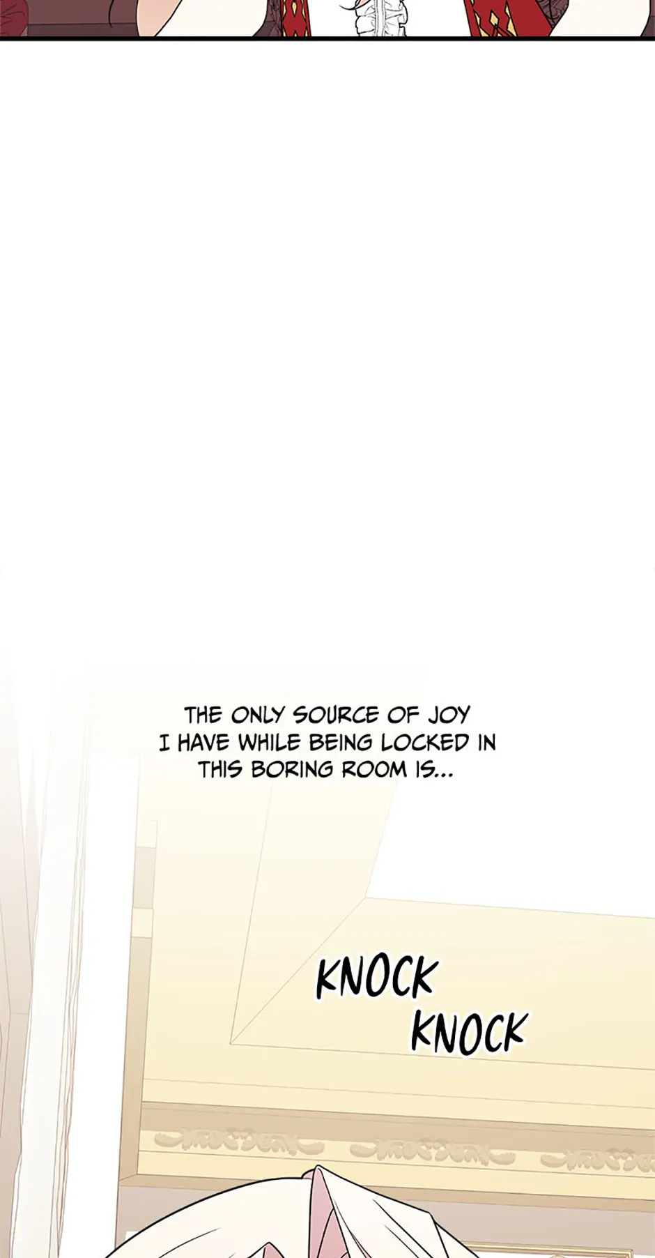 Chapter 46 - Image 9