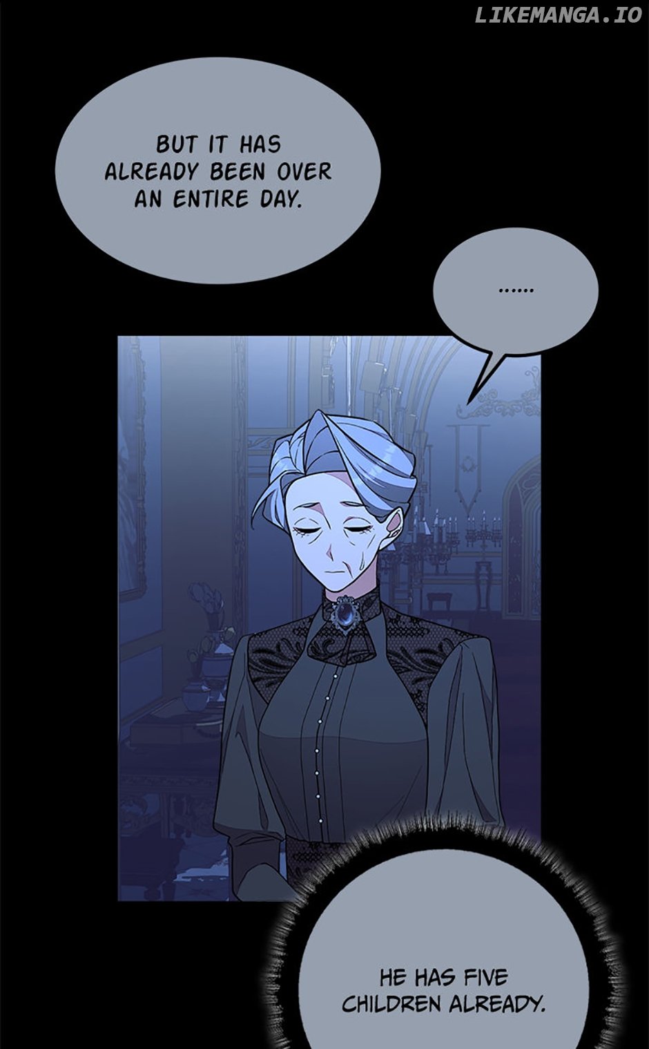 Chapter 47 - Image 11