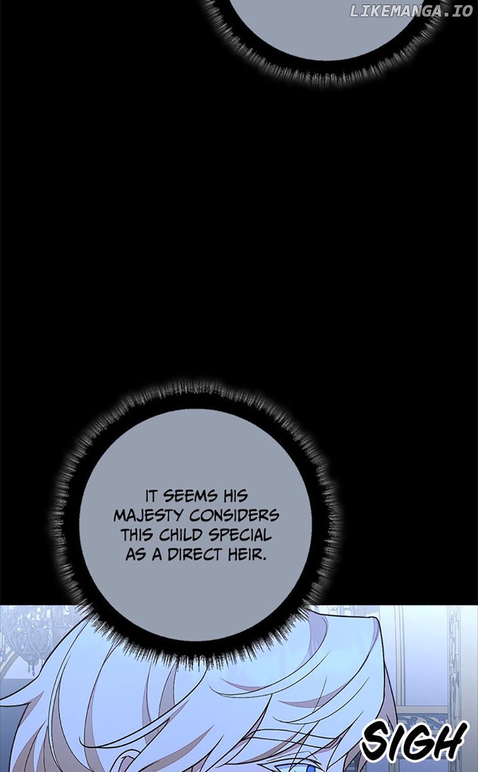 Chapter 47 - Image 12